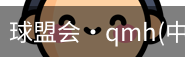 qm球盟会
